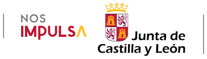 Nos Impulsa - Junta de Castilla y León